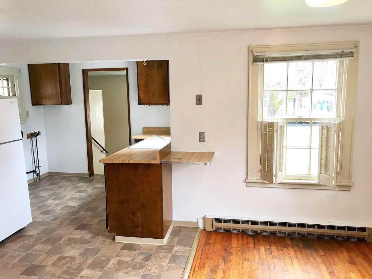 1939 E 17th Ave - Photo 3 of 13