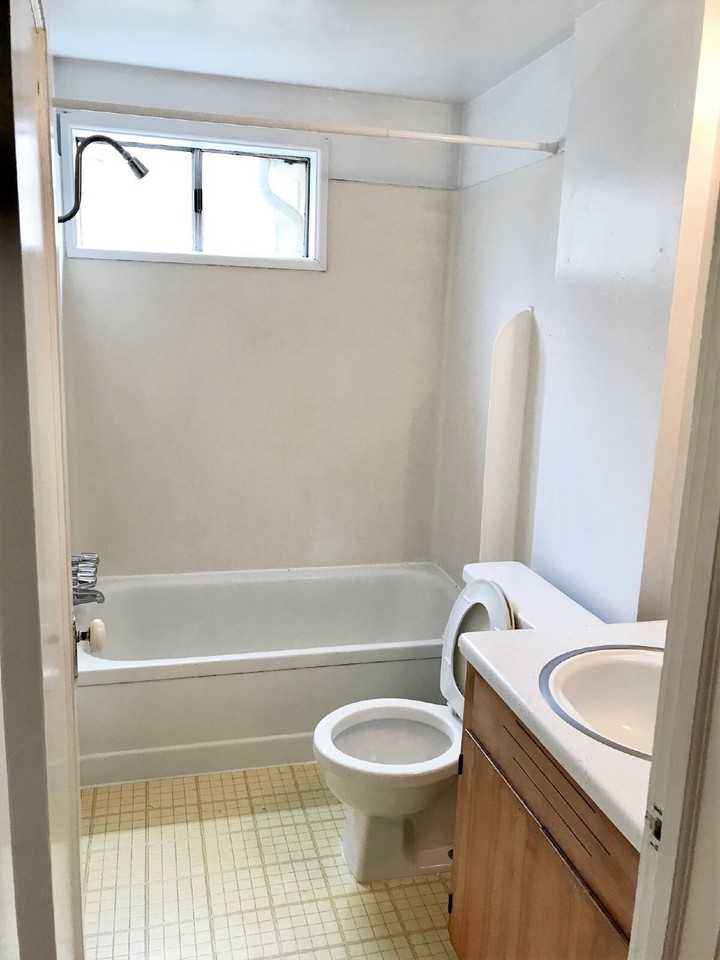 1939 E 17th Ave - Photo 6 of 13