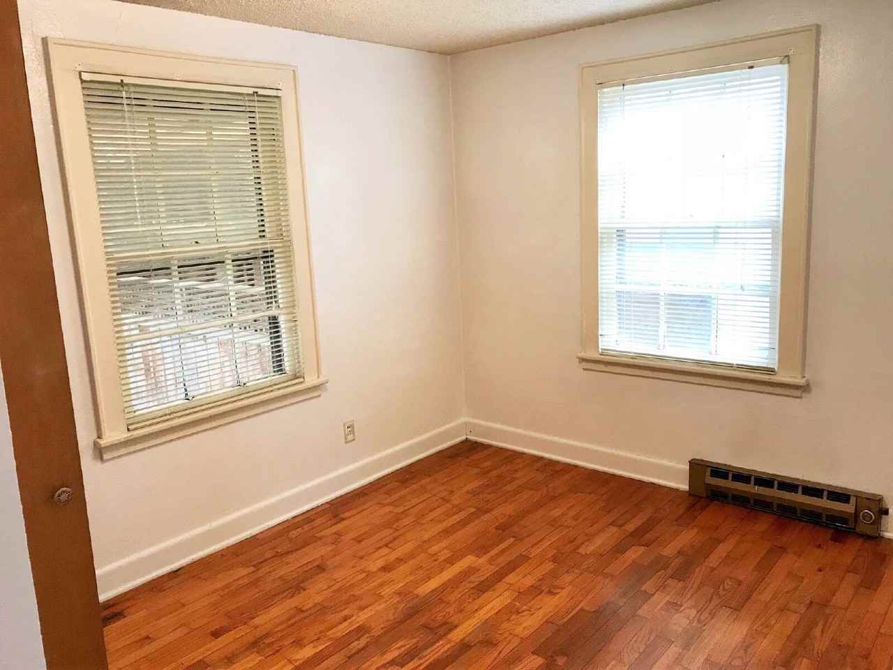 1939 E 17th Ave - Photo 7 of 13