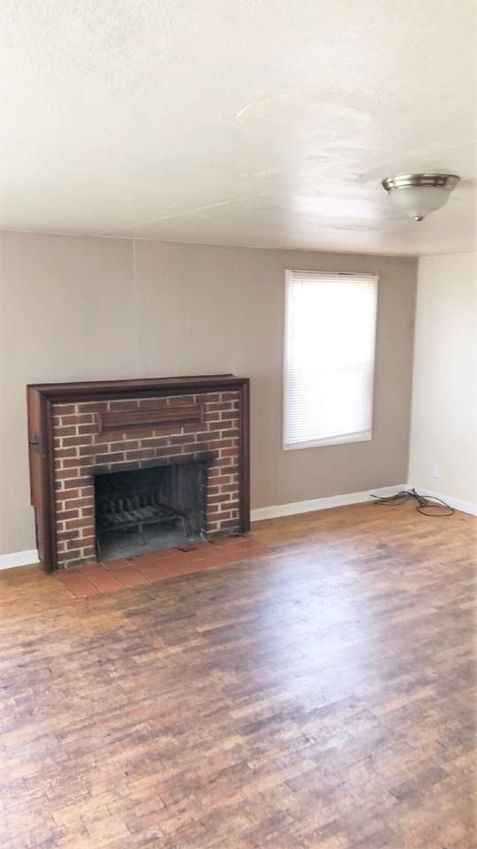 2009 Hilyard St - Photo 5 of 13