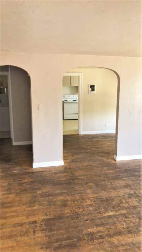 2009 Hilyard St - Photo 6 of 13