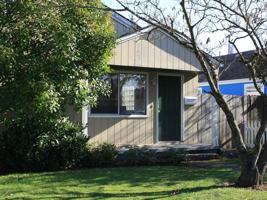 featured image of 2121 Hilyard St