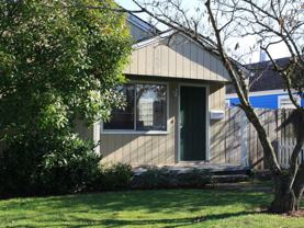 2121 Hilyard St - Photo 1 of 1