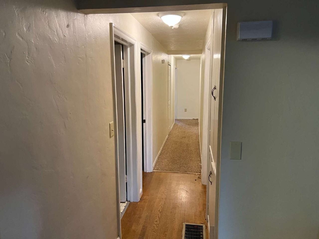 2121 Hilyard St - Photo 5 of 10