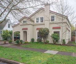 2226 Kincaid St - Photo 1 of 1