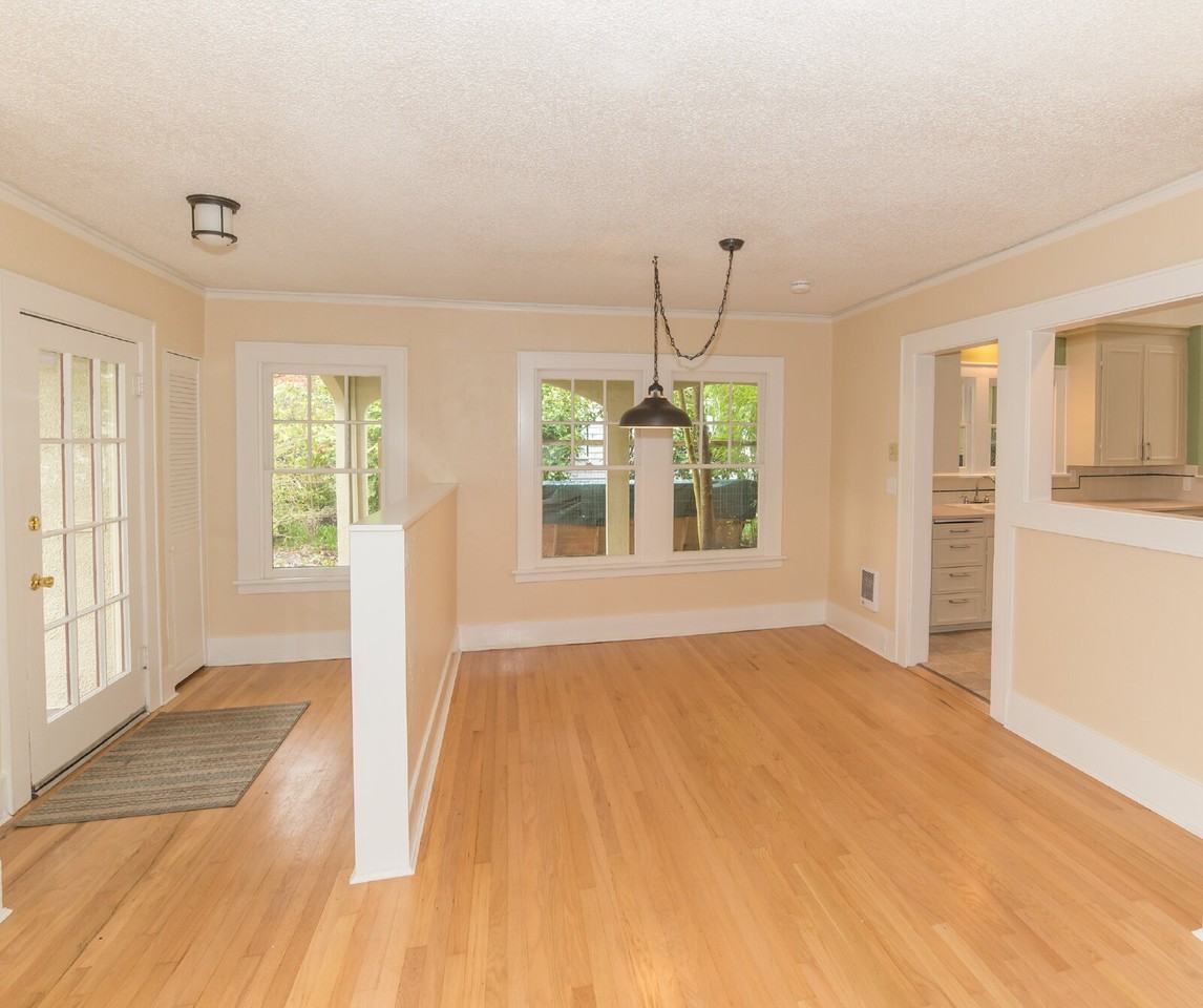 2226 Kincaid St - Photo 2 of 14