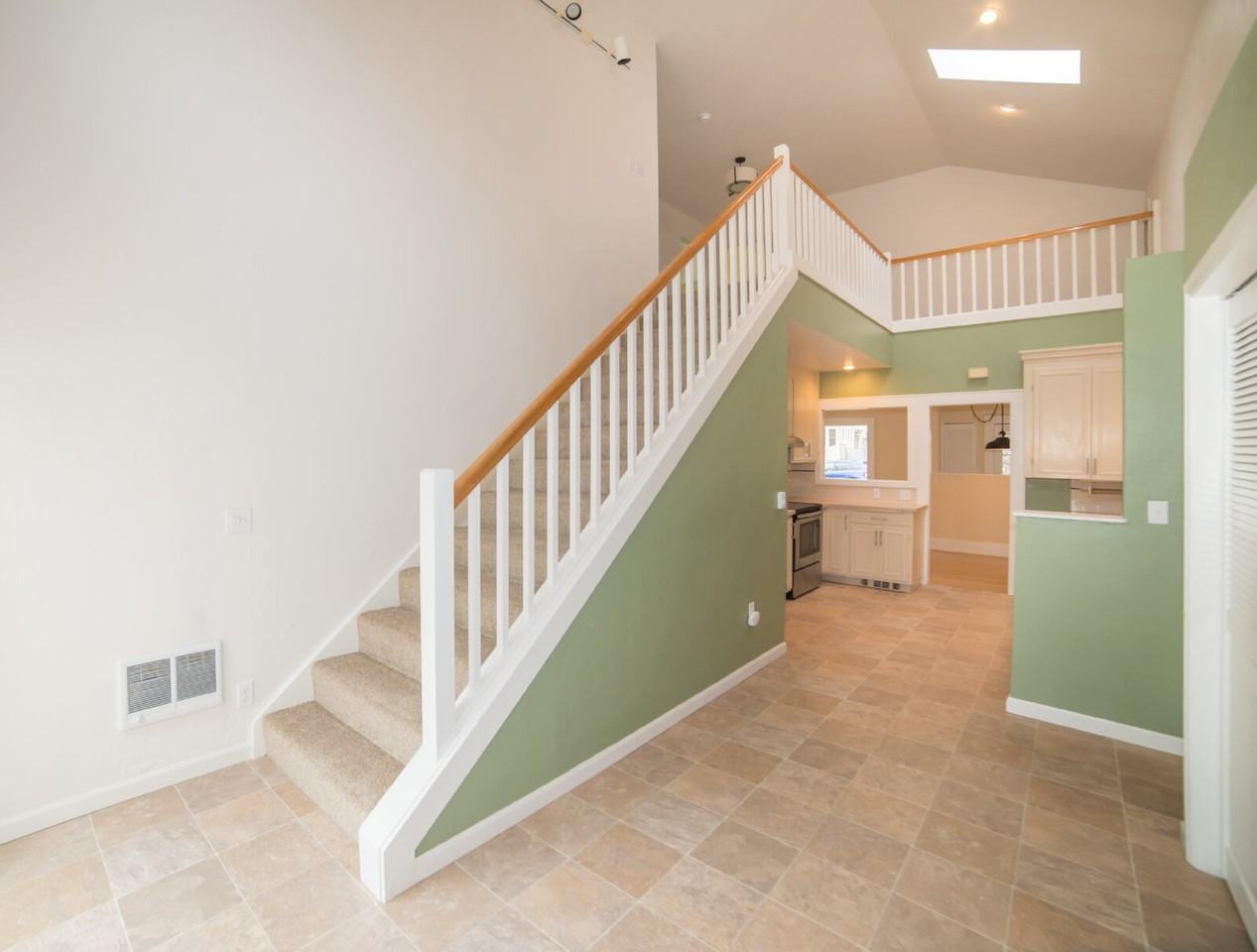 2226 Kincaid St - Photo 7 of 14