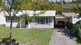 2531 Kincaid St - Photo 1 of 1