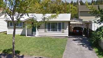 2531 Kincaid St - Photo 1 of 1