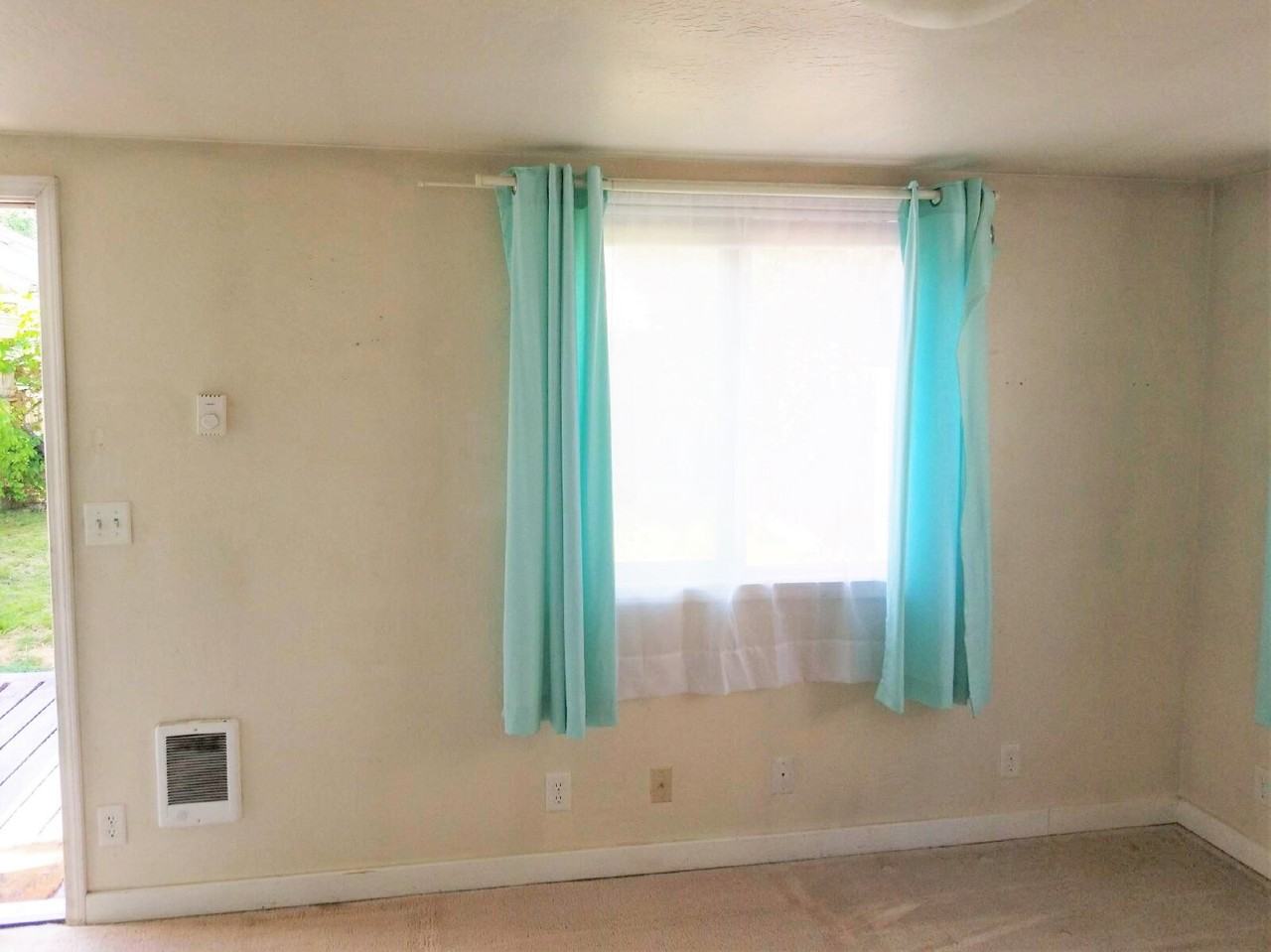 2531 Kincaid St - Photo 2 of 7