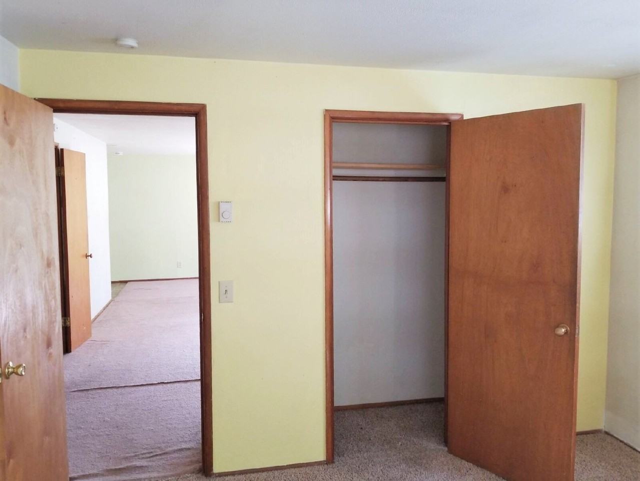 2531 Kincaid St - Photo 4 of 7