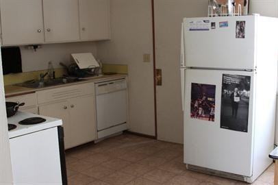 2531 Kincaid St - Photo 5 of 7