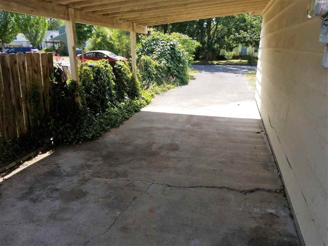 2531 Kincaid St - Photo 6 of 7