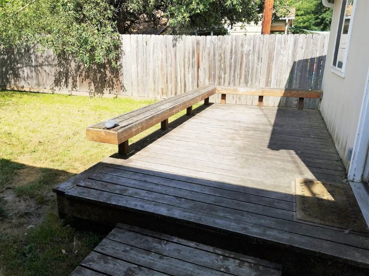 2531 Kincaid St - Photo 7 of 7