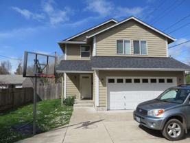 2543 Kincaid St - Photo 1 of 1