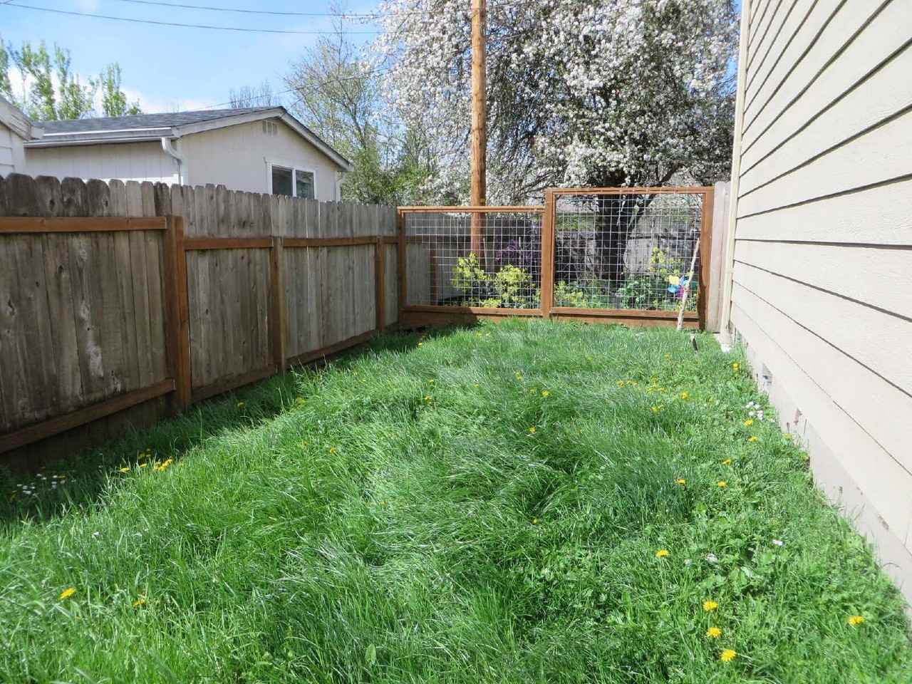 2543 Kincaid St - Photo 3 of 17