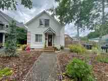 2620 Alder St - Photo 1 of 1