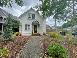 featured image of 2620 Alder St