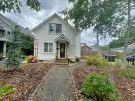 2620 Alder St - Photo 1 of 1