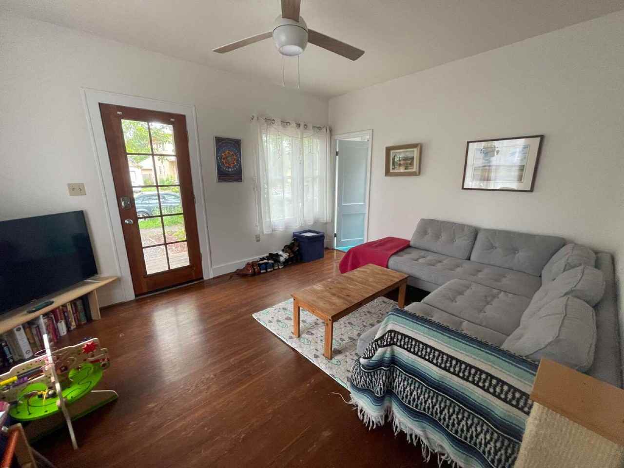 2620 Alder St - Photo 2 of 21