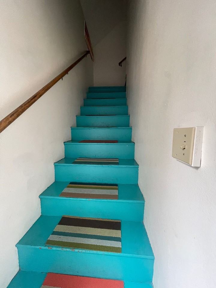 2620 Alder St - Photo 3 of 21