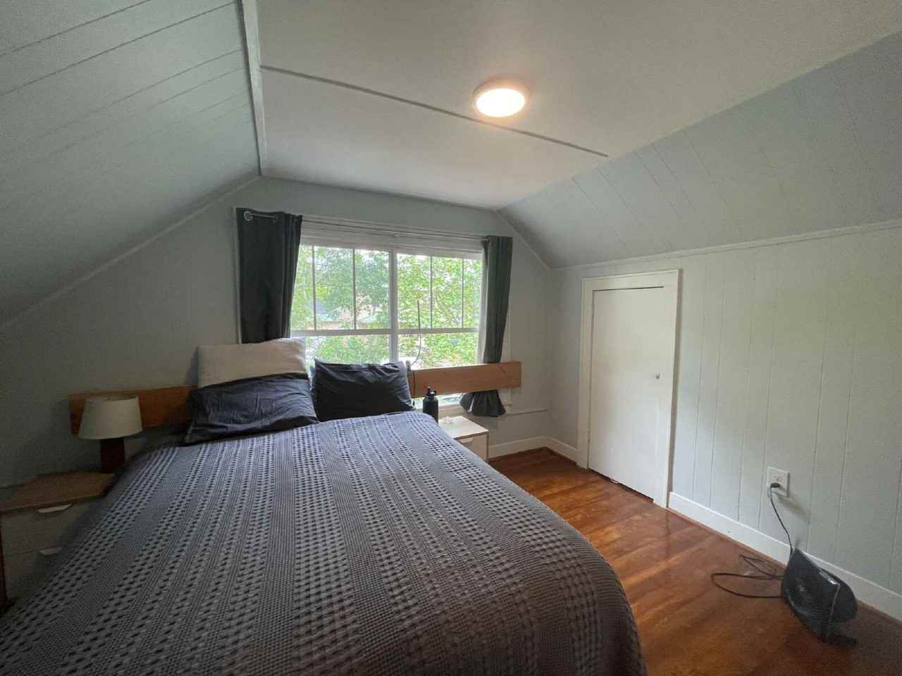 2620 Alder St - Photo 5 of 21