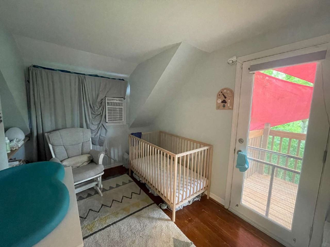 2620 Alder St - Photo 6 of 21