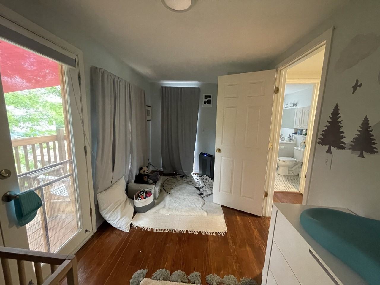 2620 Alder St - Photo 7 of 21