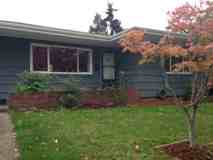 2945 Kincaid St - Photo 1 of 1