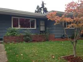 featured image of 2945 Kincaid St