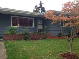 2945 Kincaid St - Photo 1 of 1