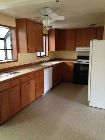 2945 Kincaid St - Photo 2 of 6