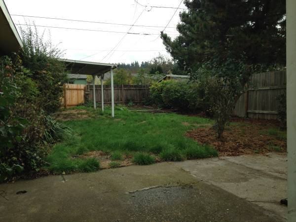 2945 Kincaid St - Photo 4 of 6