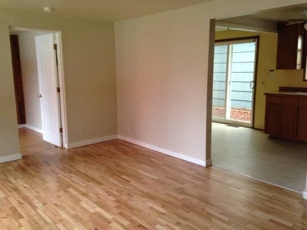 2945 Kincaid St - Photo 5 of 6