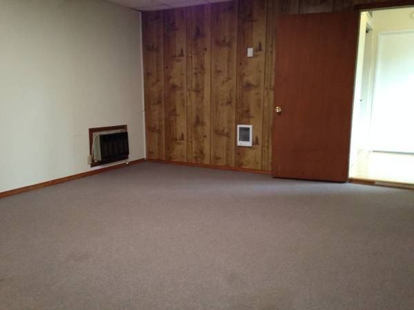 2945 Kincaid St - Photo 6 of 6