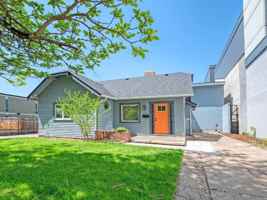 featured image of 1648 Pearl St