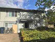 2597 Potter St - Photo 1 of 1