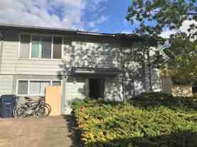 2597 Potter St - Photo 1 of 1