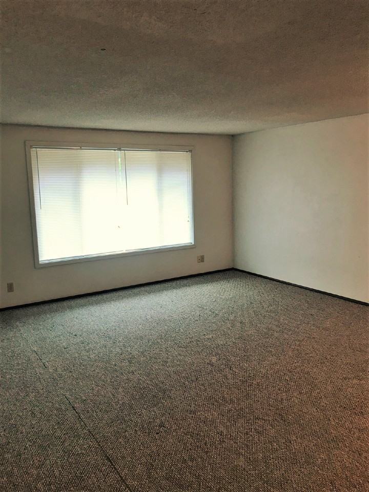 2597 Potter St - Photo 3 of 10