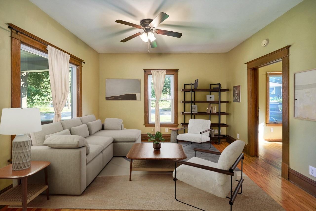 894 23rd Ave Se - Photo 5 of 9