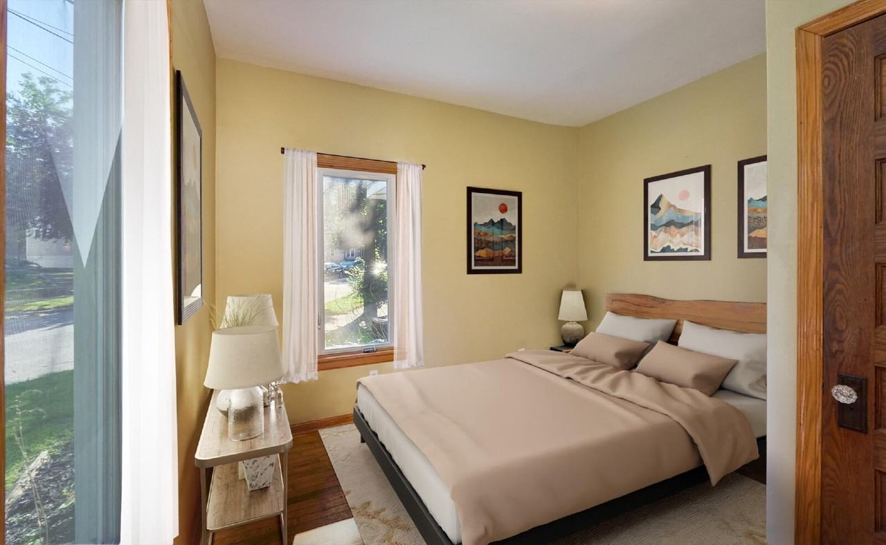 894 23rd Ave Se - Photo 6 of 9