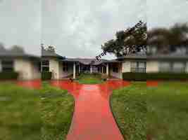 featured image of 337 W Eaton Ave #D