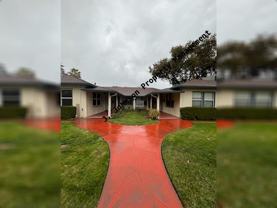 337 W Eaton Ave #D - Photo 1 of 1