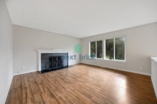 603 27th Ave Se - Photo 1 of 1