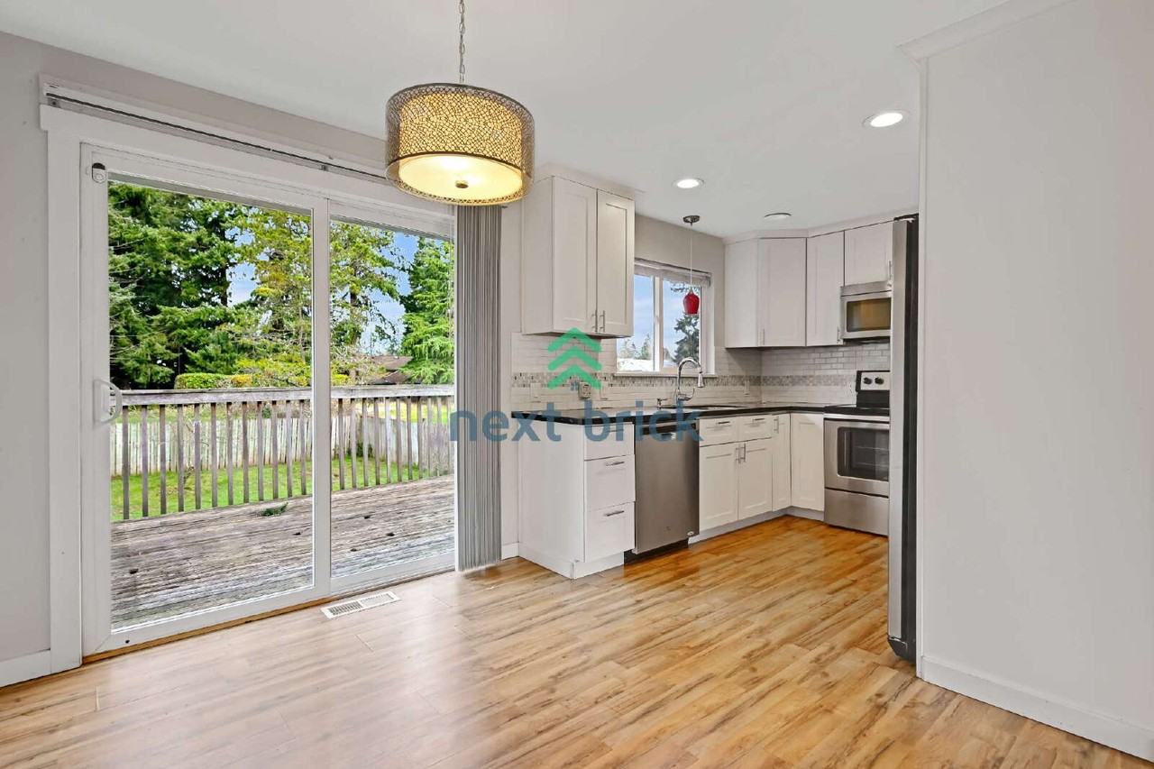 603 27th Ave Se - Photo 3 of 28