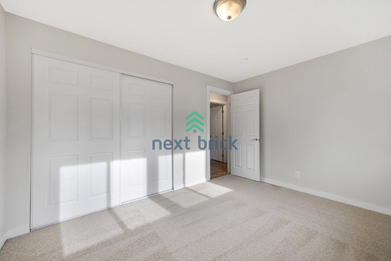 603 27th Ave Se - Photo 6 of 28