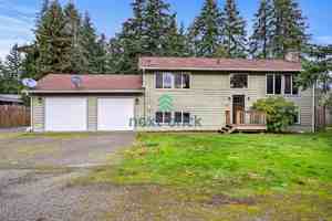featured image of 603 27th Ave Se