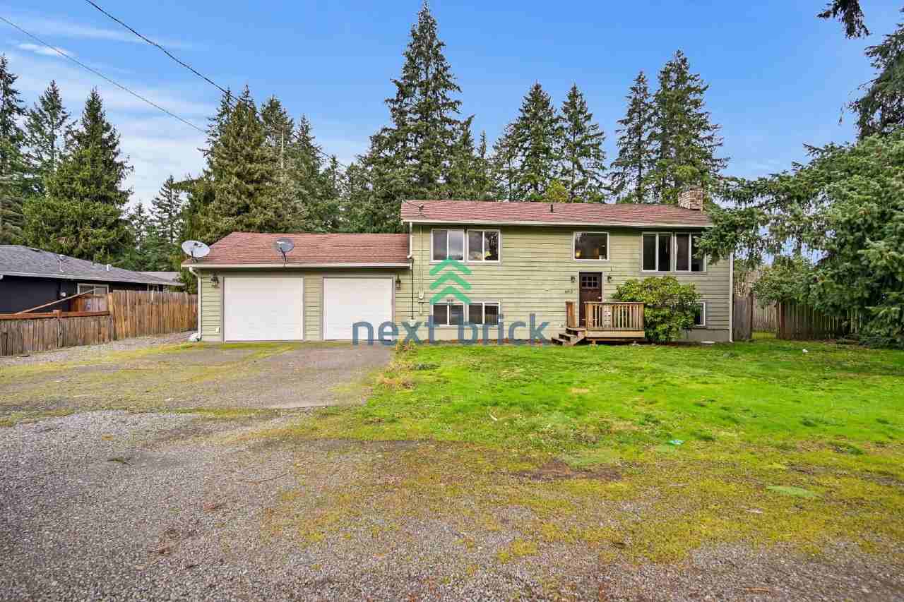 603 27th Ave Se - Photo 2 of 28