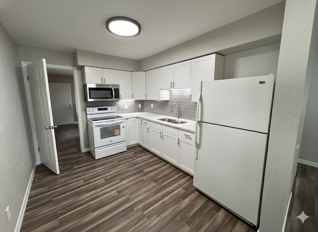 5819 3rd St E - Photo 2 of 11