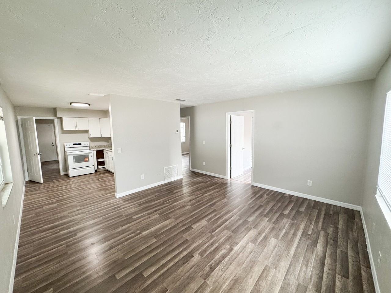 5819 3rd St E - Photo 3 of 11